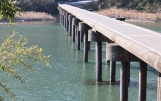 地域の現状と課題の写真