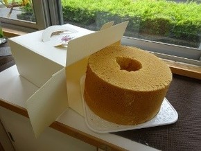 カフェくわの実