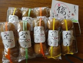 カフェくわの実5